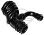 Charger Intake Hose/Air Supply Metalcaucho 07293 (фото 1)