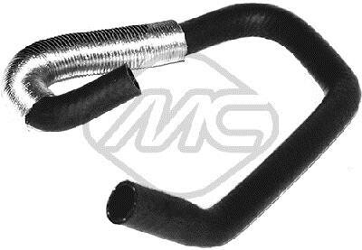 Hose Line Metalcaucho 07295