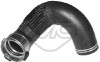 Charger Intake Hose/Air Supply Metalcaucho 09580 (фото 1)