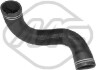 Charger Intake Hose/Air Supply Metalcaucho 09612 (фото 1)