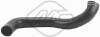 Charger Intake Hose/Air Supply Metalcaucho 09662 (фото 1)