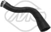 Charger Intake Hose/Air Supply Metalcaucho 09677 (фото 1)