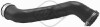 Charger Intake Hose/Air Supply Metalcaucho 09701 (фото 1)