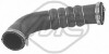 Charger Intake Hose/Air Supply Metalcaucho 09709 (фото 1)