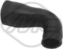 Charger Intake Hose/Air Supply Metalcaucho 09744 (фото 1)