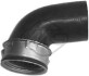 Charger Intake Hose/Air Supply Metalcaucho 09747 (фото 1)