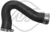 Charger Intake Hose/Air Supply Metalcaucho 09763 (фото 1)