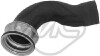 Charger Intake Hose/Air Supply Metalcaucho 09767 (фото 1)