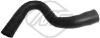 Charger Intake Hose/Air Supply Metalcaucho 09792 (фото 1)