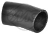 Charger Intake Hose/Air Supply Metalcaucho 09805 (фото 1)