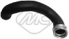 Charger Intake Hose/Air Supply Metalcaucho 09810 (фото 1)