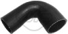 Charger Intake Hose/Air Supply Metalcaucho 09837 (фото 1)