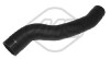 Charger Intake Hose/Air Supply Metalcaucho 09859 (фото 1)