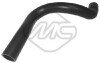 Charger Intake Hose/Air Supply Metalcaucho 09860 (фото 1)