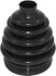 Bellow, driveshaft/Final Drive Metalcaucho 10027 (фото 1)