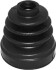 Bellow, driveshaft/Final Drive Metalcaucho 10029 (фото 1)