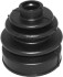 Bellow, driveshaft/Final Drive Metalcaucho 10032 (фото 1)