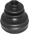 Bellow, driveshaft/Final Drive Metalcaucho 10041 (фото 1)