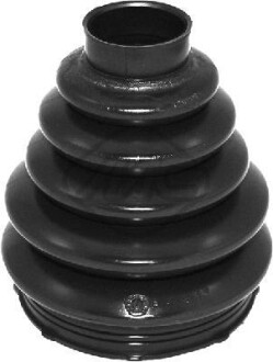 Bellow, driveshaft/Final Drive Metalcaucho 10046