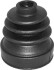 Bellow, driveshaft/Final Drive Metalcaucho 10061 (фото 1)