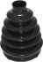 Bellow Set, drive shaft/Final Drive Metalcaucho 11038 (фото 1)