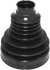 Bellow Set, drive shaft/Final Drive Metalcaucho 11044 (фото 1)