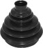 Bellow Set, drive shaft/Final Drive Metalcaucho 11049 (фото 1)