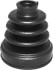 Bellow Set, drive shaft/Final Drive Metalcaucho 11067 (фото 1)