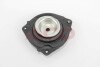 Опорна подушка передн.права Nissan Juke 10- Metalcaucho 23218 (фото 1)