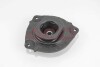 Опорна подушка передн.права Nissan Juke 10- Metalcaucho 23218 (фото 2)