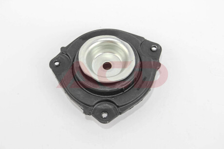 Опорна подушка передн.права Nissan Juke 10- Metalcaucho 23218