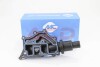 Термостат Renault Clio III 1.4/1.6 07-14/Fluence/Megane III/Scenic III 1.6 09- Metalcaucho 30940 (фото 2)