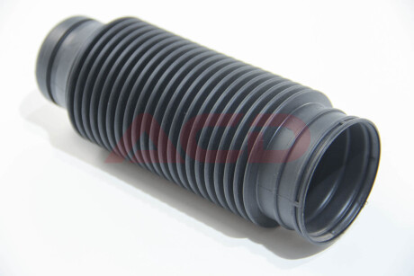 Пыльник амортизатора зад. Hyundai Santa FE II/Tucson 04-12 Metalcaucho 40416