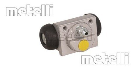 CYLINDEREK HAM 04-1093 OPEL KARL 1.0 15-/ CHEVROLET SPARK III 1.4 15- Metelli 041093