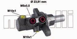 Автозапчасть Metelli 050794