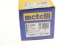 Напіввісь Metelli 170396 (фото 3)