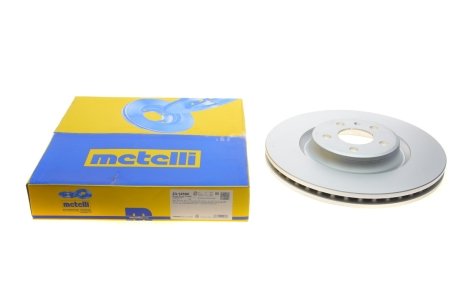 Metelli 231250C