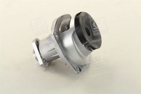 Насос водяний ALFA ROMEO 33 ALL EXCL 1.8TDI Metelli 240101