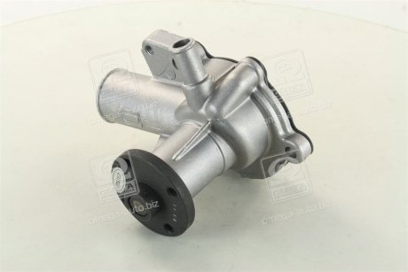 Насос водяний FORD 1.6/1.8/2.0 OHC Metelli 240131