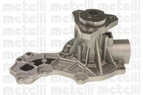 Водяной насос Metelli 240146