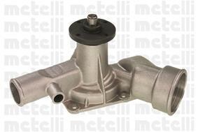Водяной насос Metelli 240150