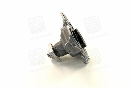 Насос води Metelli 240323