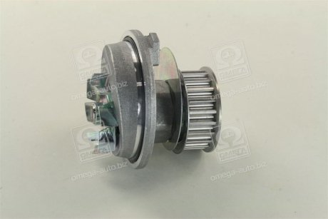 Водяний насос Metelli 240325