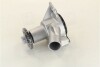 Насос води Metelli 240369 (фото 1)