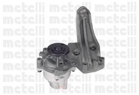 Водяний насос Metelli 24-0395