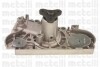 Водяной насос Metelli 24-0439 (фото 1)