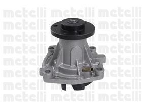Насос водяний Metelli 24-0802