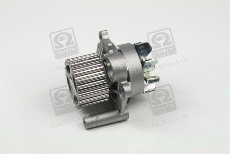 Насос водяний VAG 1.4TDI/1.9TDI Metelli 240879