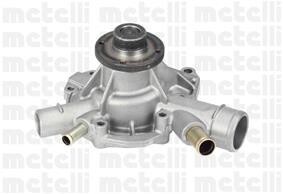 Водяной насос Metelli 24-0910