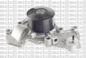 Водяной насос Metelli 24-1024